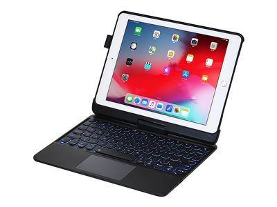 URBAN FACTORY ETUI DE PROTECTION RENFORC