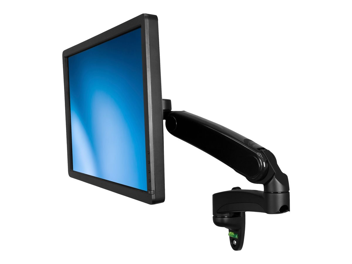 STARTECH Monitor Arm - Single - Wall Full Motion – foto 2