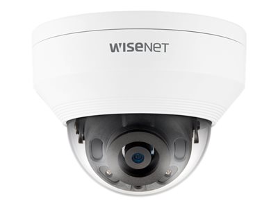 Hanwha Vision WiseNet Q QNV-6022R