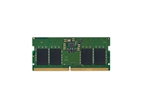 Kingston ValueRAM - DDR5 - module - 16 Go 