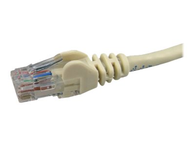 Dynamix patch cable 40 m Product shot Right-angle 79250