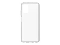 OtterBOX React 77-86765