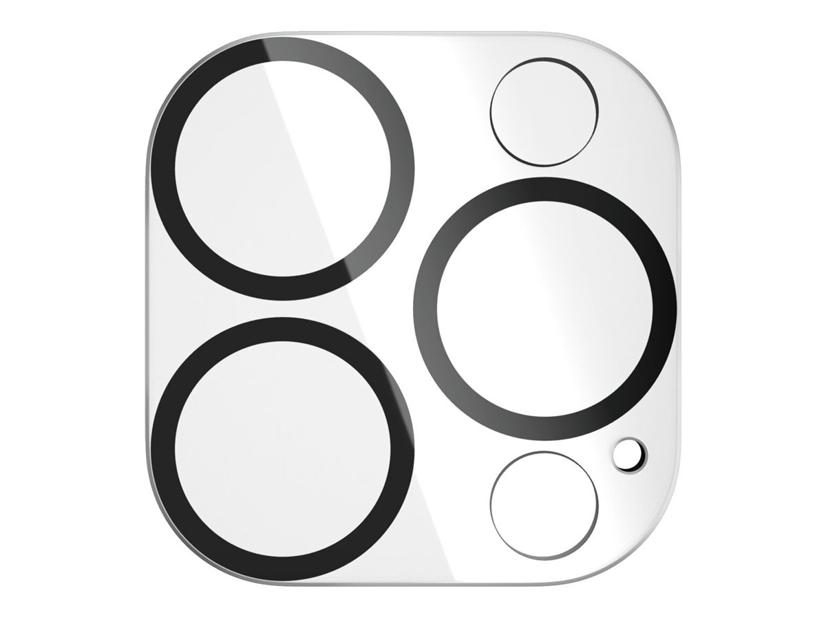 PanzerGlass Camera Protector Apple iPhone 15 Pro/15 Pro Max – foto 2
