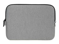 DICOTA Skin URBAN - notebook sleeve