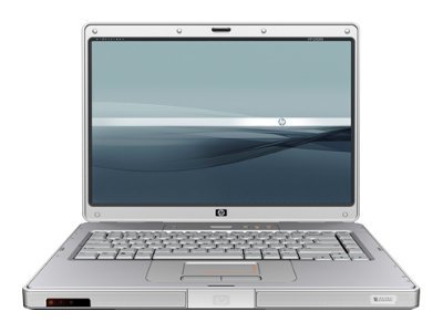 HP G5009EA