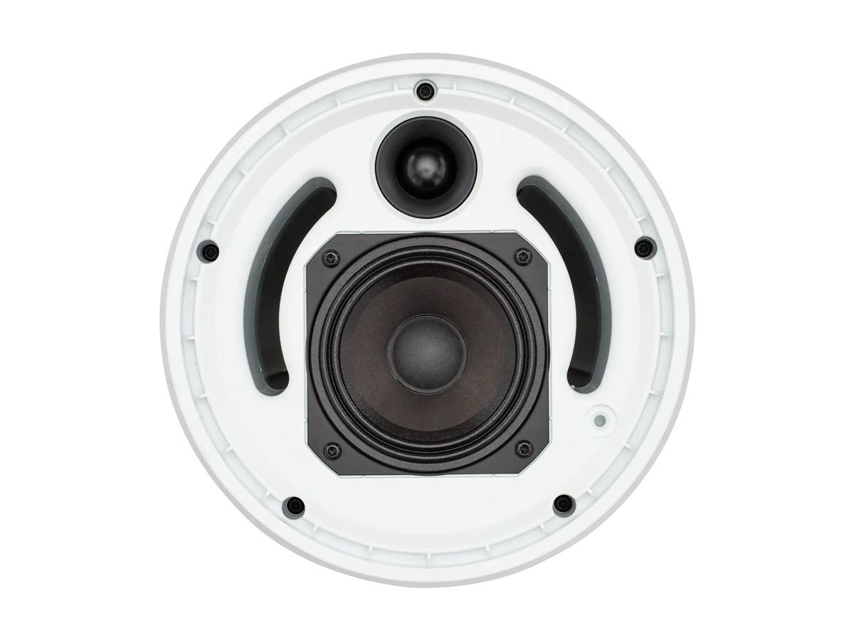 MXN-6W – foto 2