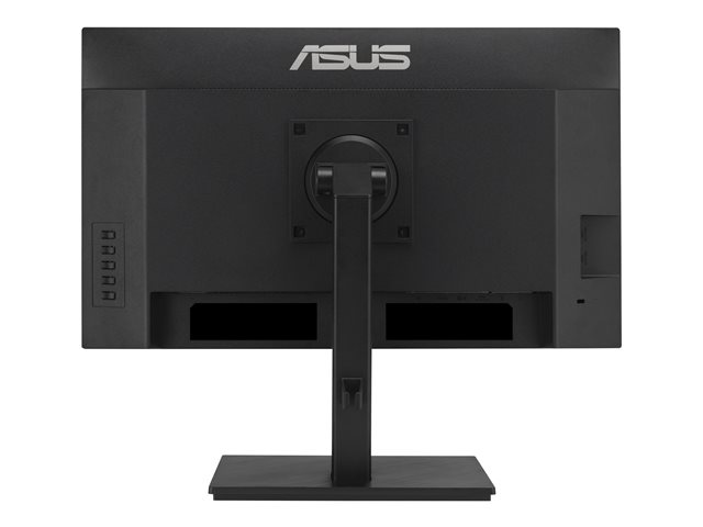ASUS VA27ECPSN 27p Desktop IPS FHD