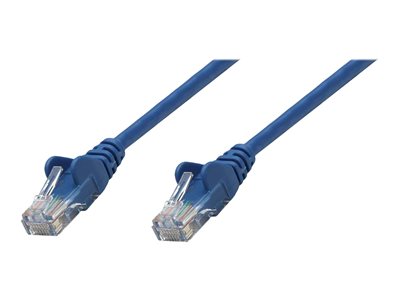NETWORK CABLE, CAT6, UTP