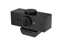 HP Accessoires PC 6Y7L1AA