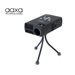 AAXA P3 Pico Projector