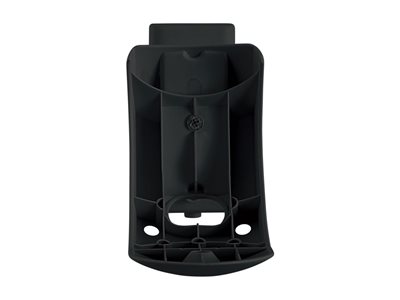 Sanus WSEPM21 Mounting kit Tilt & Swivel for smart speaker black wall-mountable 