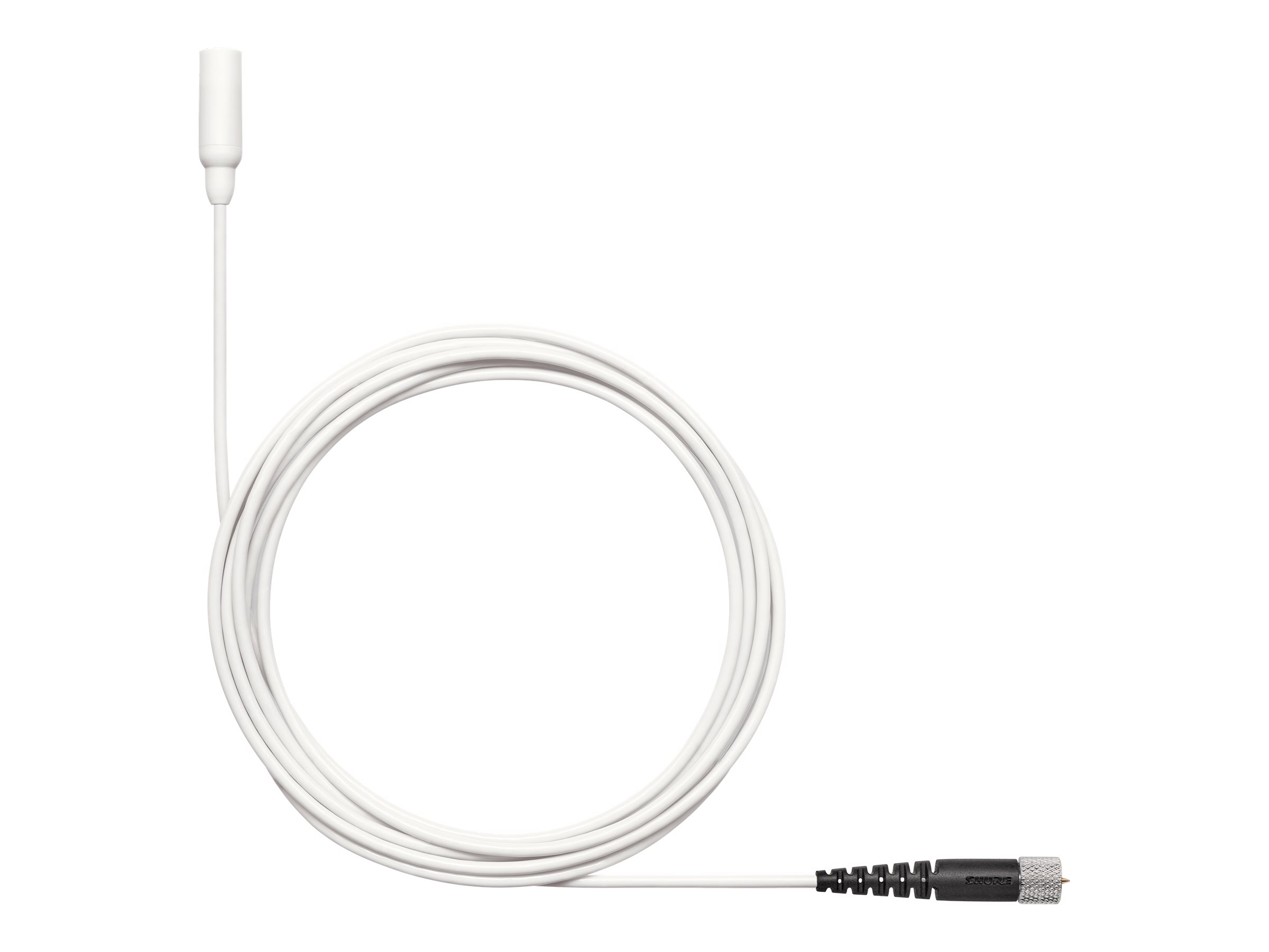 Shure TwinPlex TL48 - Microphone