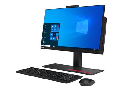 Product | Lenovo ThinkCentre M70a Gen 2 - all-in-one - Core i5