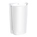 Deco X50-5G V1 - Wi-Fi system - (router) - up to 2