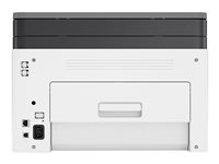 HP Color Laser MFP 178nw Printer