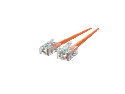 Belkin - Patch cable