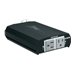 Middle Atlantic Select Series Compact PDU with RackLink