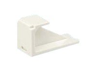 Panduit MINI-COM - Modular insert (blank)