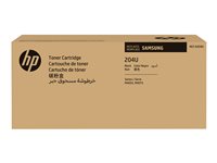 HP Cartouches Laser SU945A