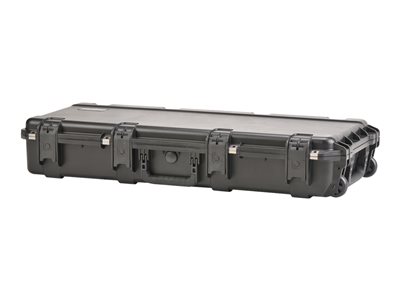 SKB iSeries 3614-6 - Hard case