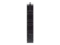 EATON TRIPPLITE Cable management rings