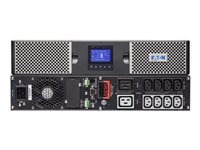 EATON 9PX 2200i RT2U Netpack