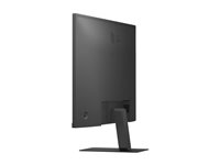 LG 27U631A-B.AEUQ 27p QHD IPS Monitor