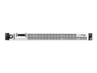 Forcepoint High Speed Guard Forcepoint V10000 G4 - security appliance