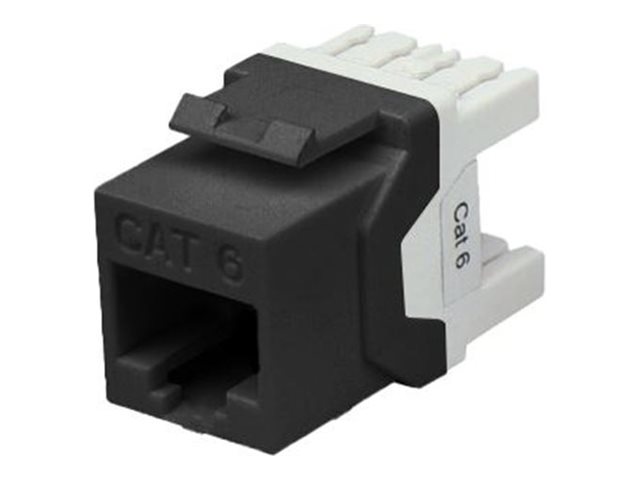 Dynamix FP-C6-008V2 modular Product shot Right-angle 79400