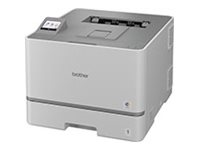 Brother HL-L8570CDW Printer color Duplex laser A4/Legal 2400 x 600 dpi 