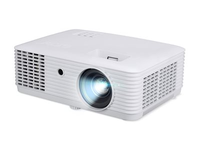 Vero PL3510ATV - DLP projector - portable - 802.11