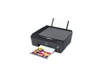 HP Smart Tank 1TJ12A#BHC