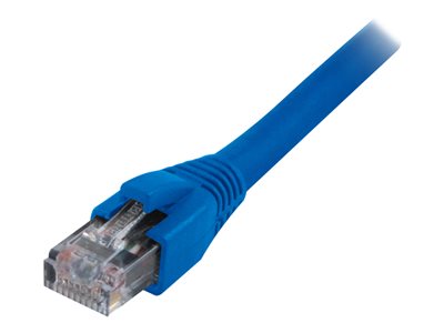 Comprehensive Pro AV/IT Integrator Series