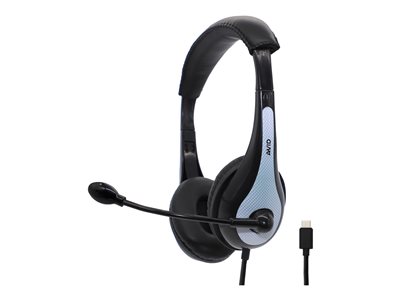 AVID AE-36 - Headset