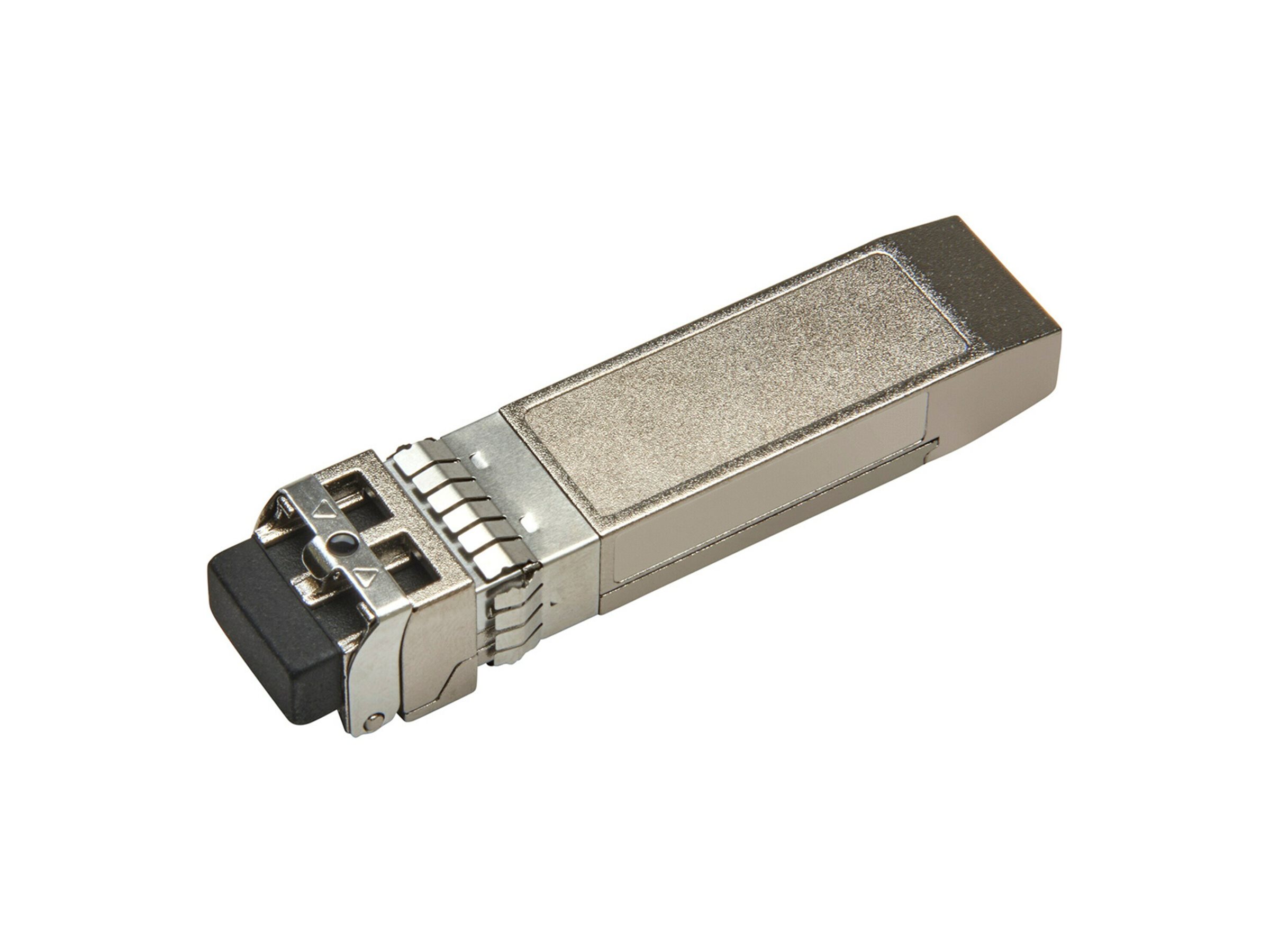 HP - SFP28 transceiver module