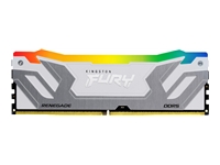 Kingston FURY Renegade RGB