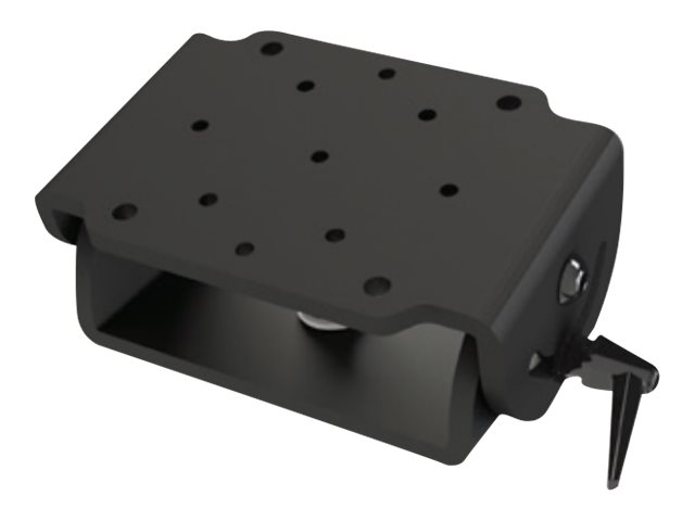PMT - Mounting component (tilt bracket)
