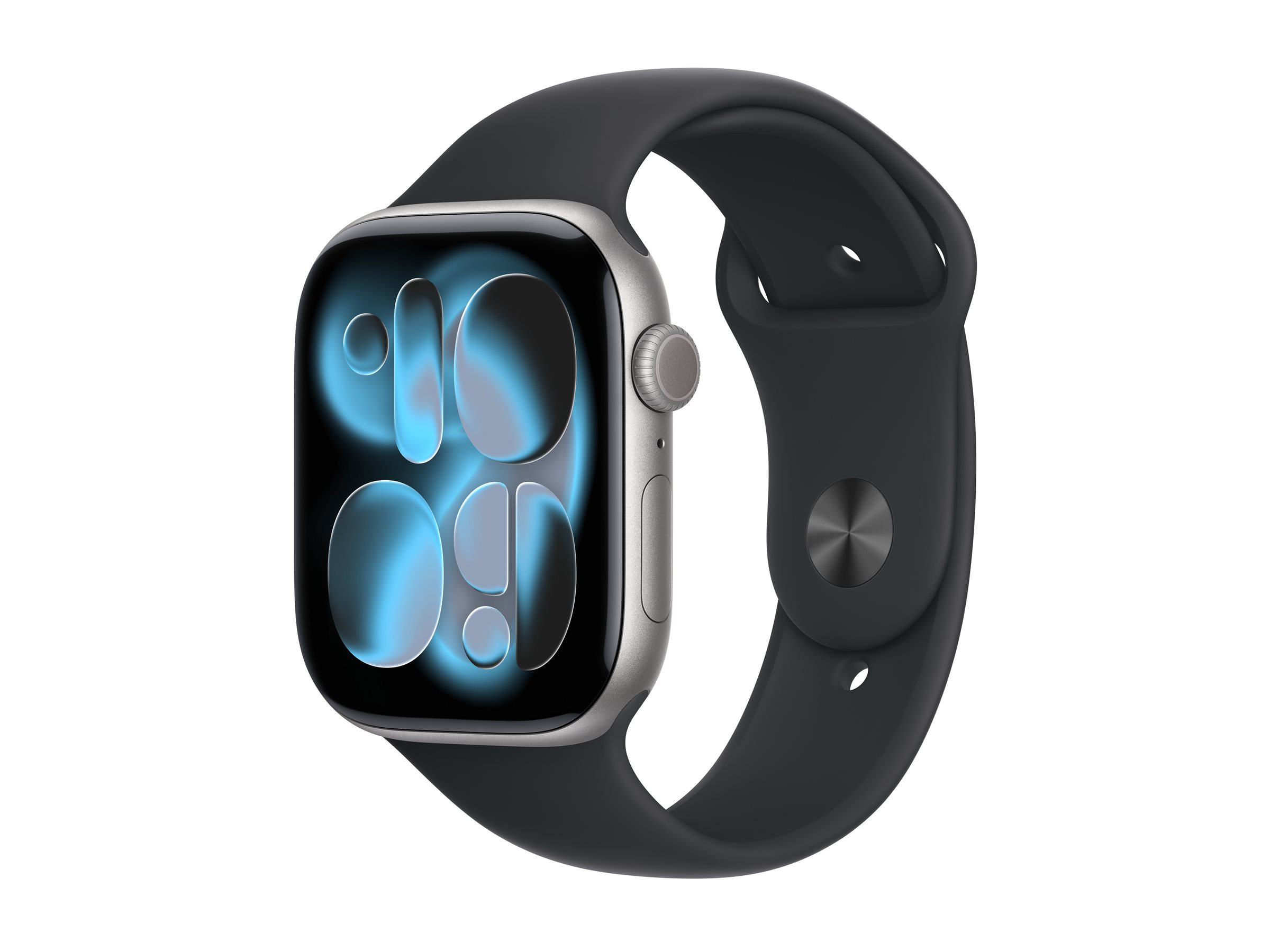 Apple Watch Series 11 (GPS)