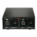 Audix Phantom APS2