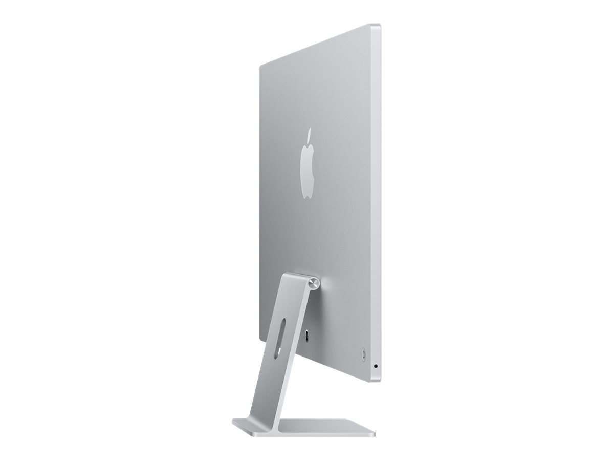 Apple iMac with 4.5K Retina display | www.shi.com