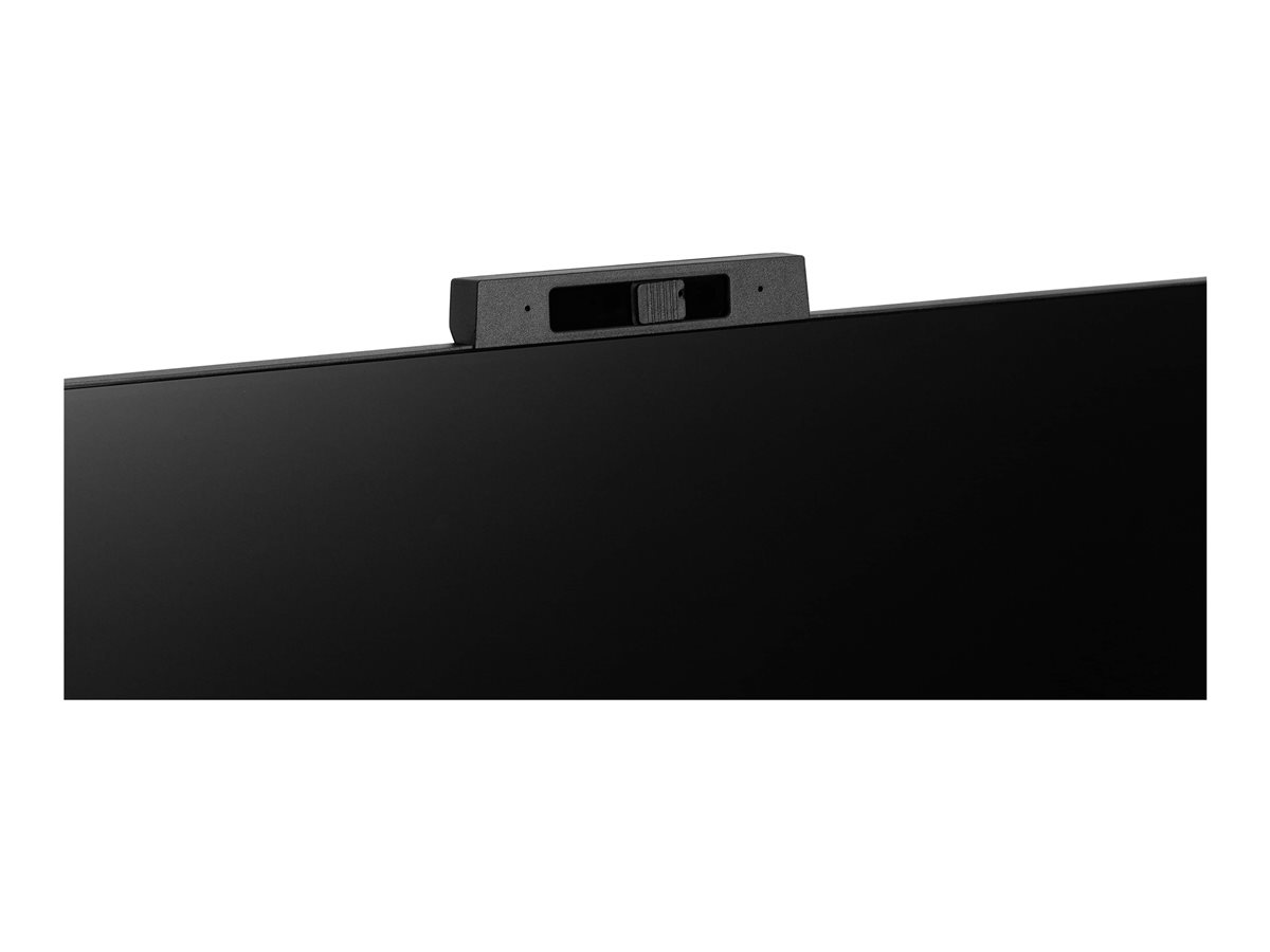 iiyama ProLite XUB2490HSUH-B2 – foto 12