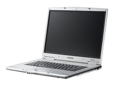 Samsung X50 (XWM 750)