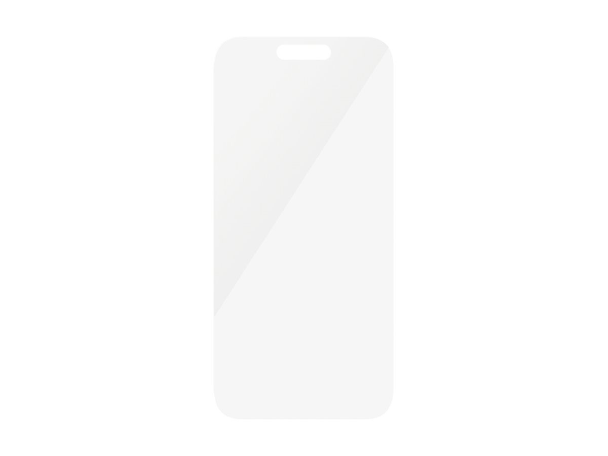 PanzerGlass Classic Apple iPhone 16/15 – foto 3