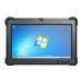 DT Research Rugged Tablet DT311T