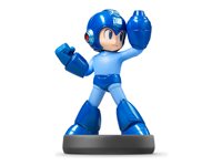 Nintendo amiibo Mega Man