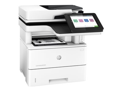 HP INC. 1PV65A#B19, Drucker & Multifunktion (MFP) Laser  (BILD6)