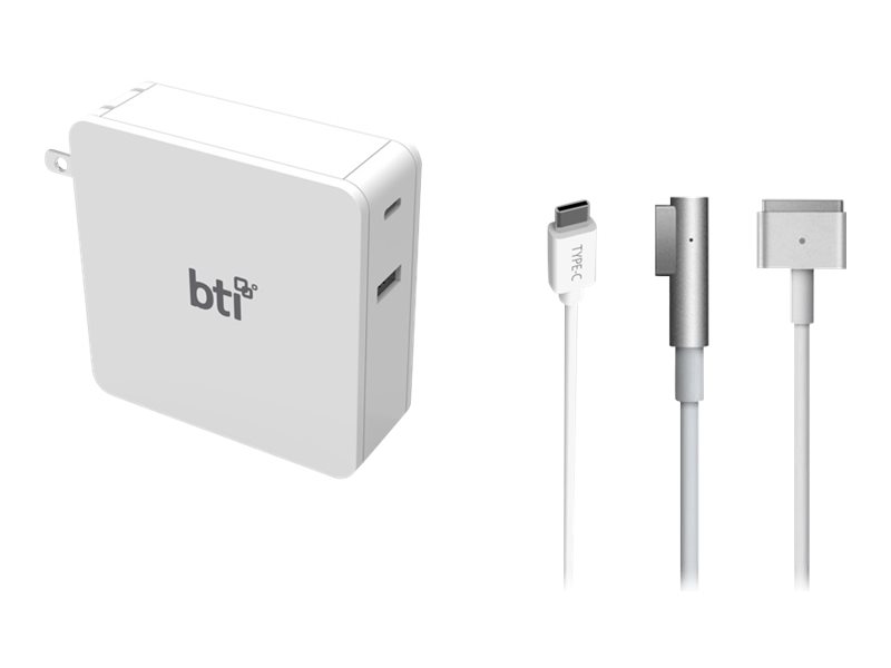 BTI - Power adapter - 87 Watt