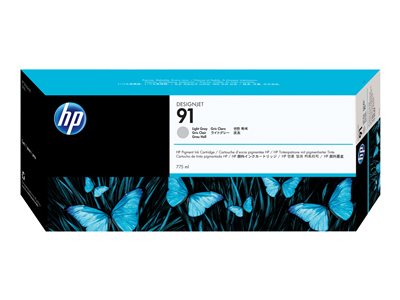 HP INC. C9466A, Verbrauchsmaterialien - LFP LFP Tinten & C9466A (BILD1)