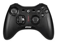MSI Force GC20 V2 Gamepad PC Android Sort