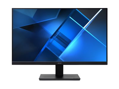 Acer Vero V277 Ebmix